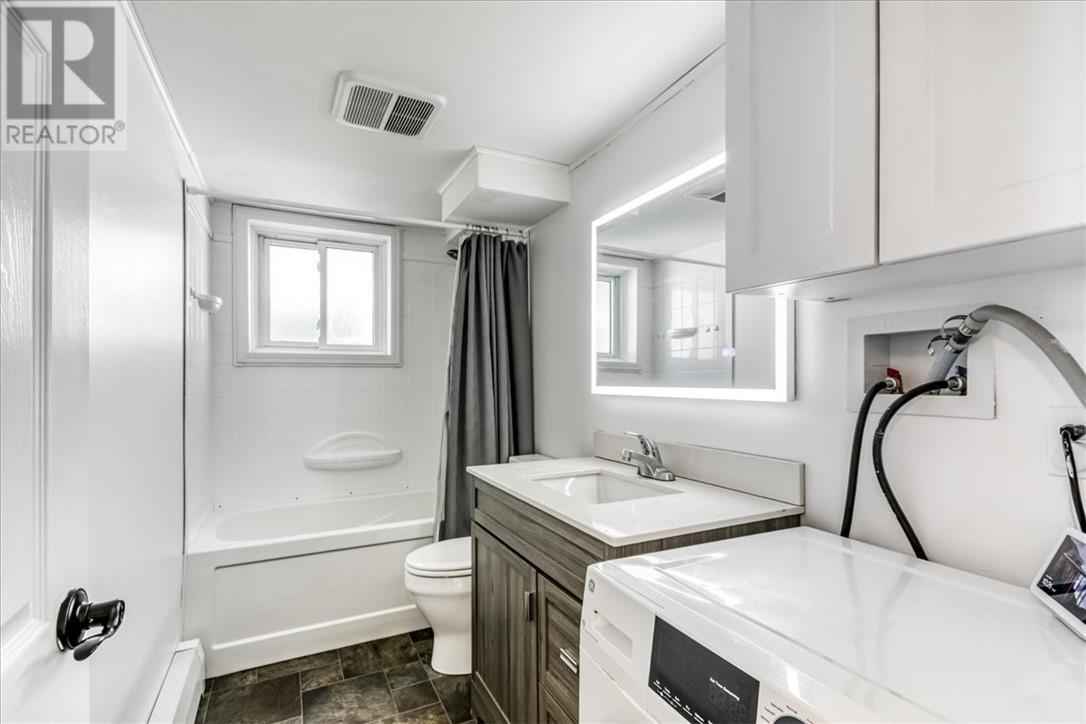 130 Main Street E, Chelmsford, Ontario  P0M 1L0 - Photo 28 - 2126911