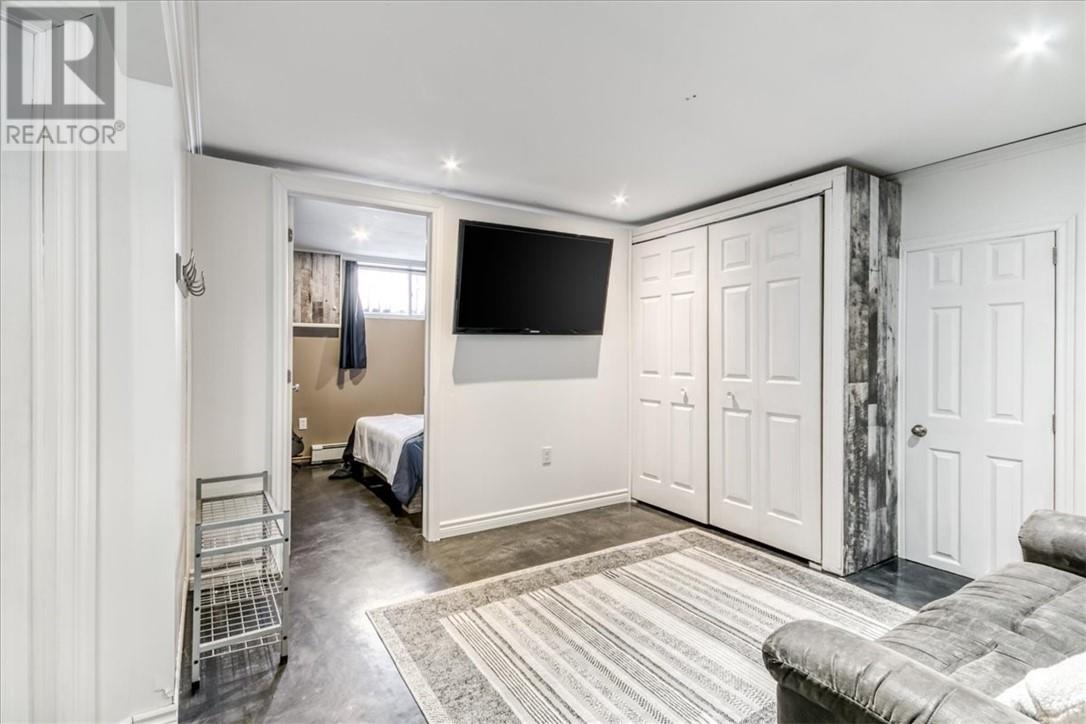 130 Main Street E, Chelmsford, Ontario  P0M 1L0 - Photo 30 - 2126911