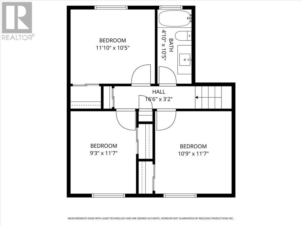 130 Main Street E, Chelmsford, Ontario  P0M 1L0 - Photo 39 - 2126911