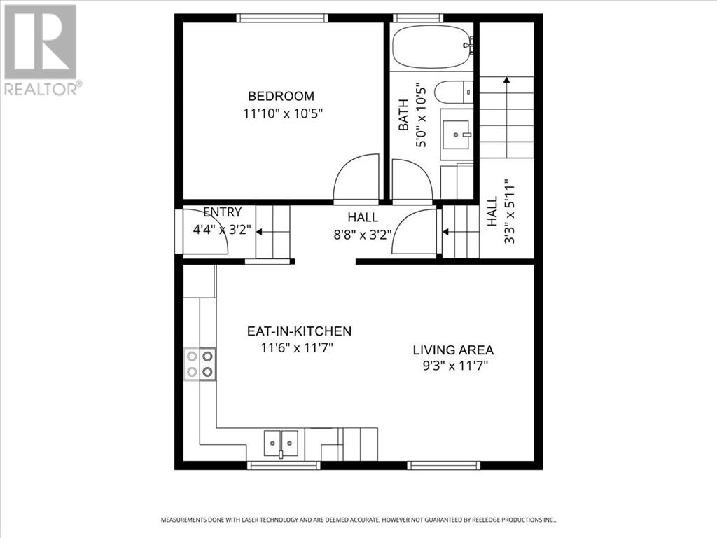 130 Main Street E, Chelmsford, Ontario  P0M 1L0 - Photo 41 - 2126911