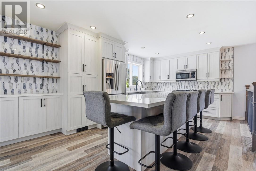 205 Balfour, Chelmsford, Ontario  P0M 1L0 - Photo 11 - 2126902