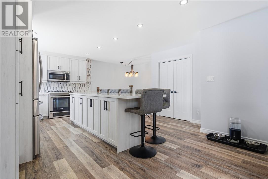 205 Balfour, Chelmsford, Ontario  P0M 1L0 - Photo 13 - 2126902