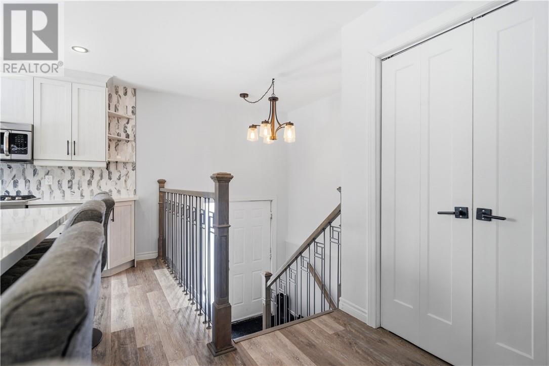 205 Balfour, Chelmsford, Ontario  P0M 1L0 - Photo 14 - 2126902