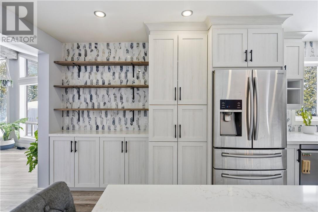 205 Balfour, Chelmsford, Ontario  P0M 1L0 - Photo 19 - 2126902