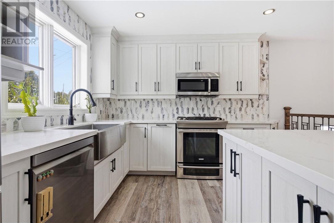 205 Balfour, Chelmsford, Ontario  P0M 1L0 - Photo 20 - 2126902