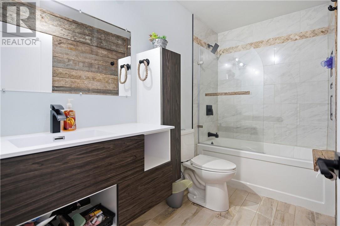 205 Balfour, Chelmsford, Ontario  P0M 1L0 - Photo 21 - 2126902