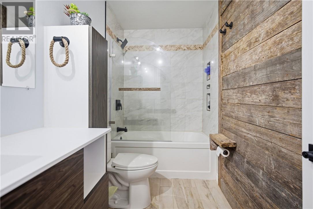 205 Balfour, Chelmsford, Ontario  P0M 1L0 - Photo 22 - 2126902