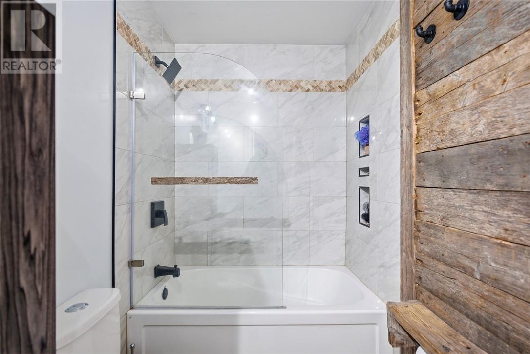 205 Balfour, Chelmsford, Ontario  P0M 1L0 - Photo 23 - 2126902