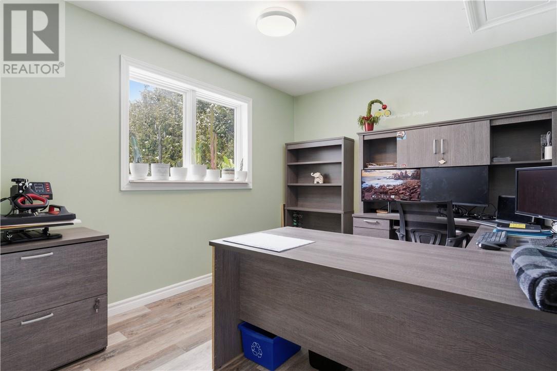 205 Balfour, Chelmsford, Ontario  P0M 1L0 - Photo 24 - 2126902