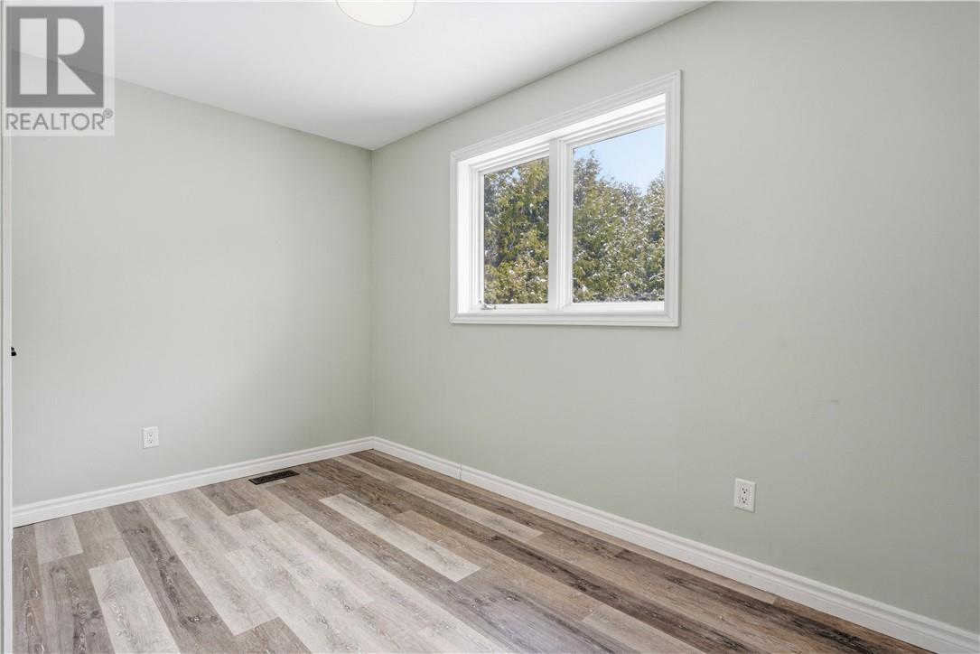 205 Balfour, Chelmsford, Ontario  P0M 1L0 - Photo 26 - 2126902