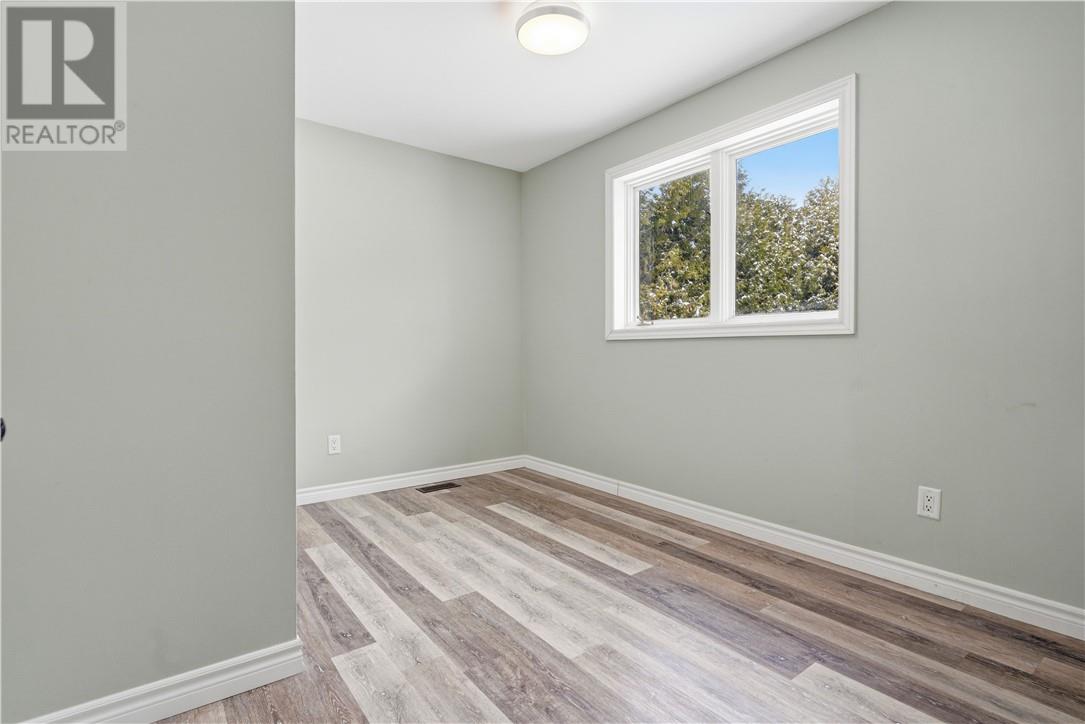 205 Balfour, Chelmsford, Ontario  P0M 1L0 - Photo 27 - 2126902