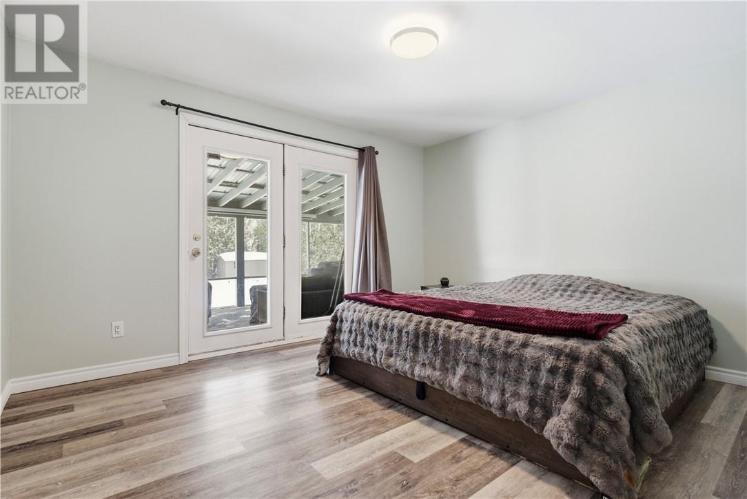 205 Balfour, Chelmsford, Ontario  P0M 1L0 - Photo 29 - 2126902