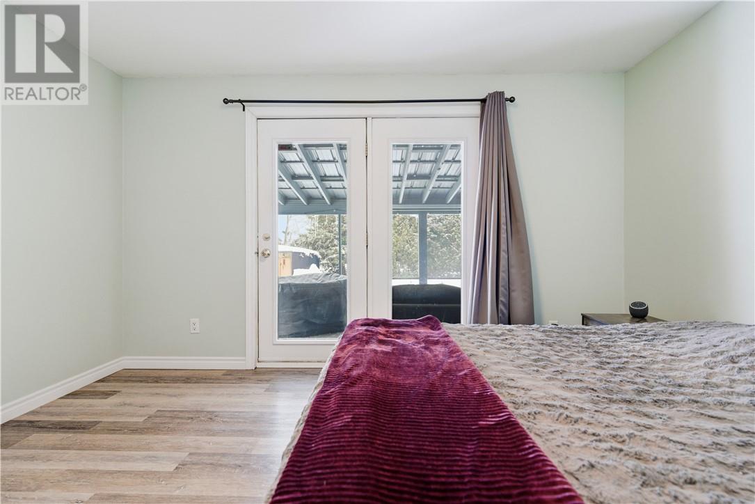 205 Balfour, Chelmsford, Ontario  P0M 1L0 - Photo 30 - 2126902