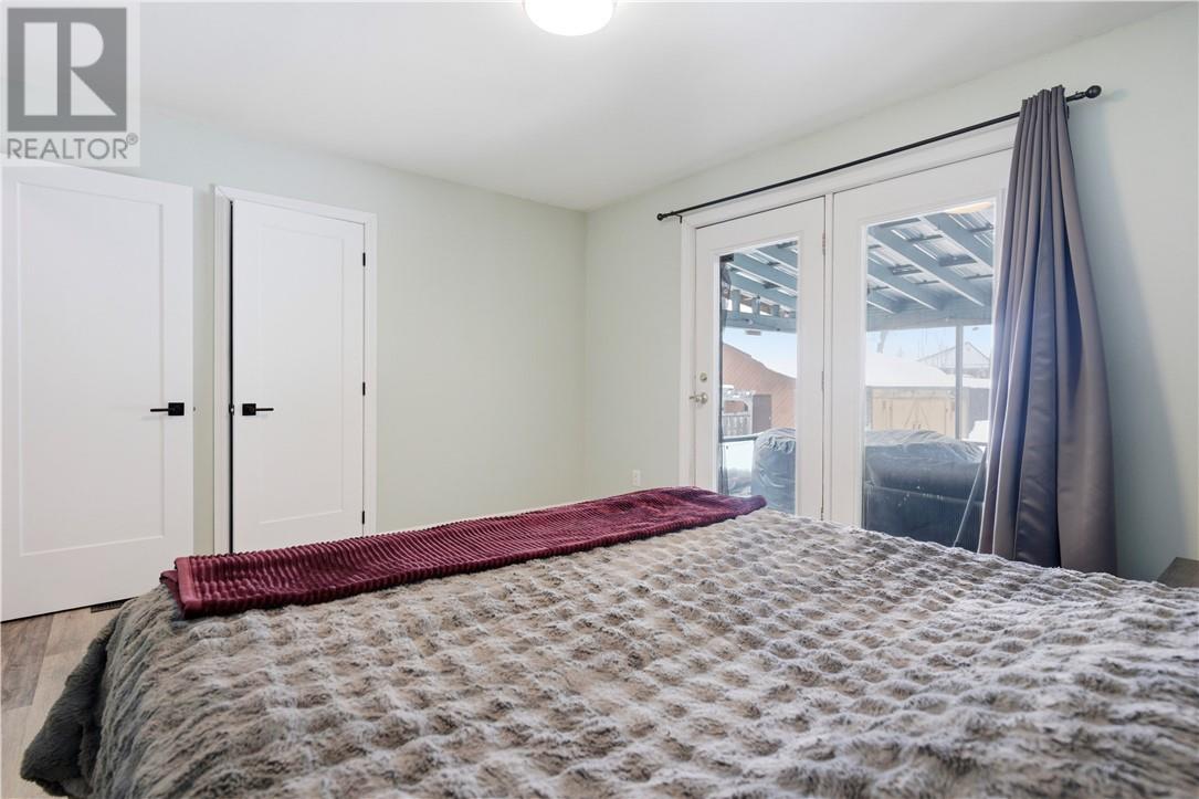 205 Balfour, Chelmsford, Ontario  P0M 1L0 - Photo 31 - 2126902