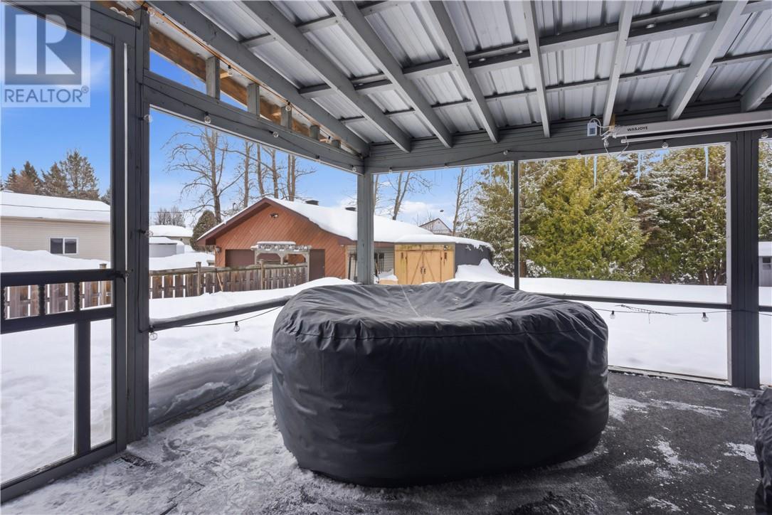 205 Balfour, Chelmsford, Ontario  P0M 1L0 - Photo 32 - 2126902