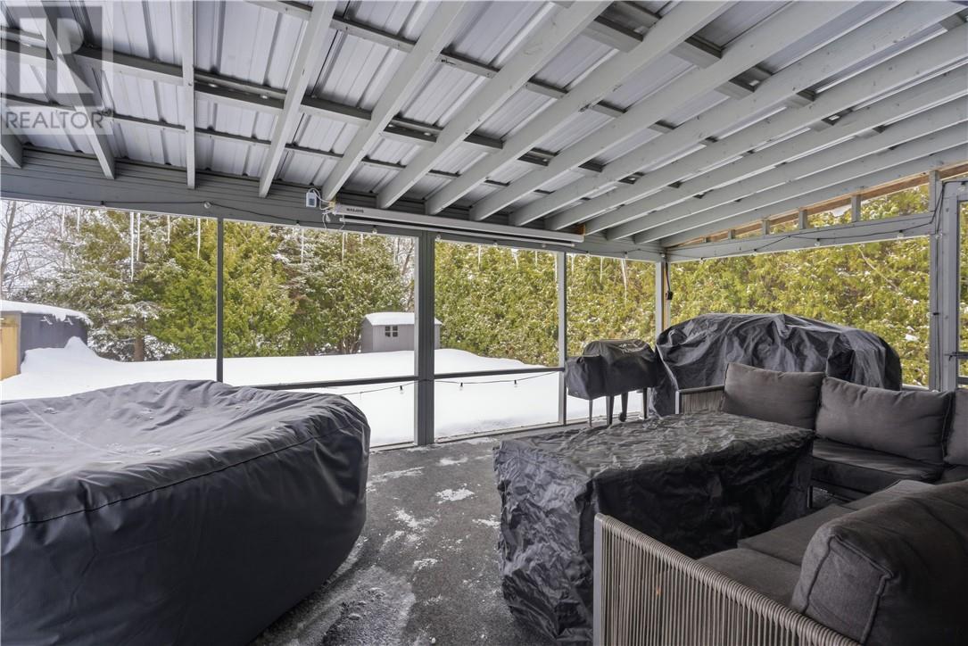 205 Balfour, Chelmsford, Ontario  P0M 1L0 - Photo 34 - 2126902