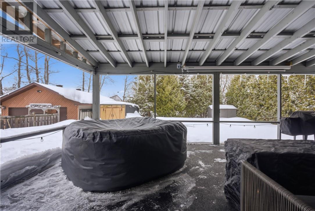 205 Balfour, Chelmsford, Ontario  P0M 1L0 - Photo 35 - 2126902