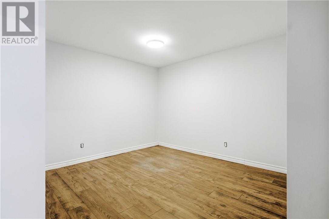 205 Balfour, Chelmsford, Ontario  P0M 1L0 - Photo 36 - 2126902