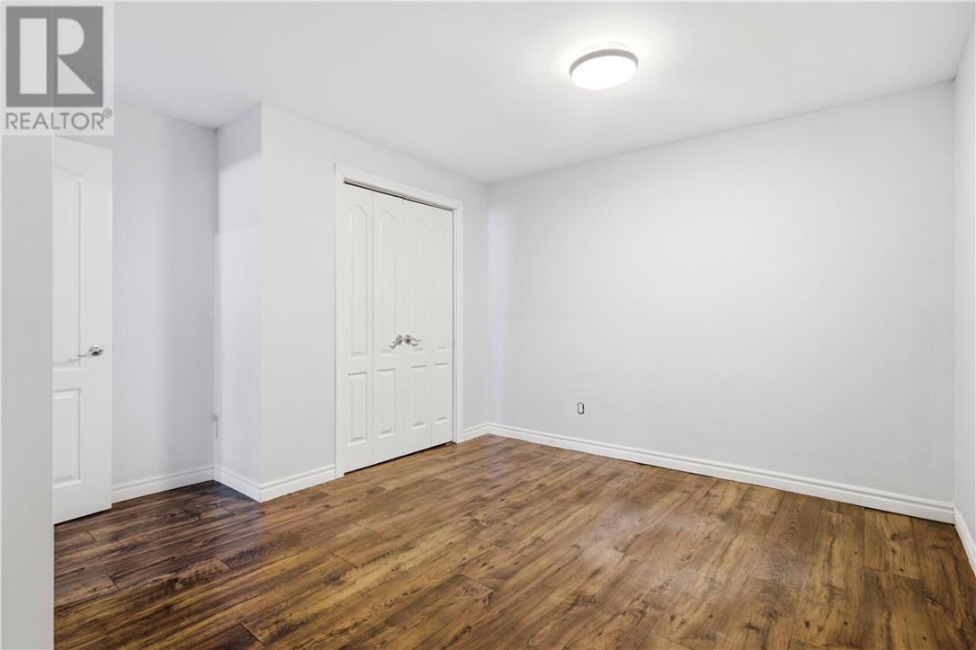 205 Balfour, Chelmsford, Ontario  P0M 1L0 - Photo 37 - 2126902