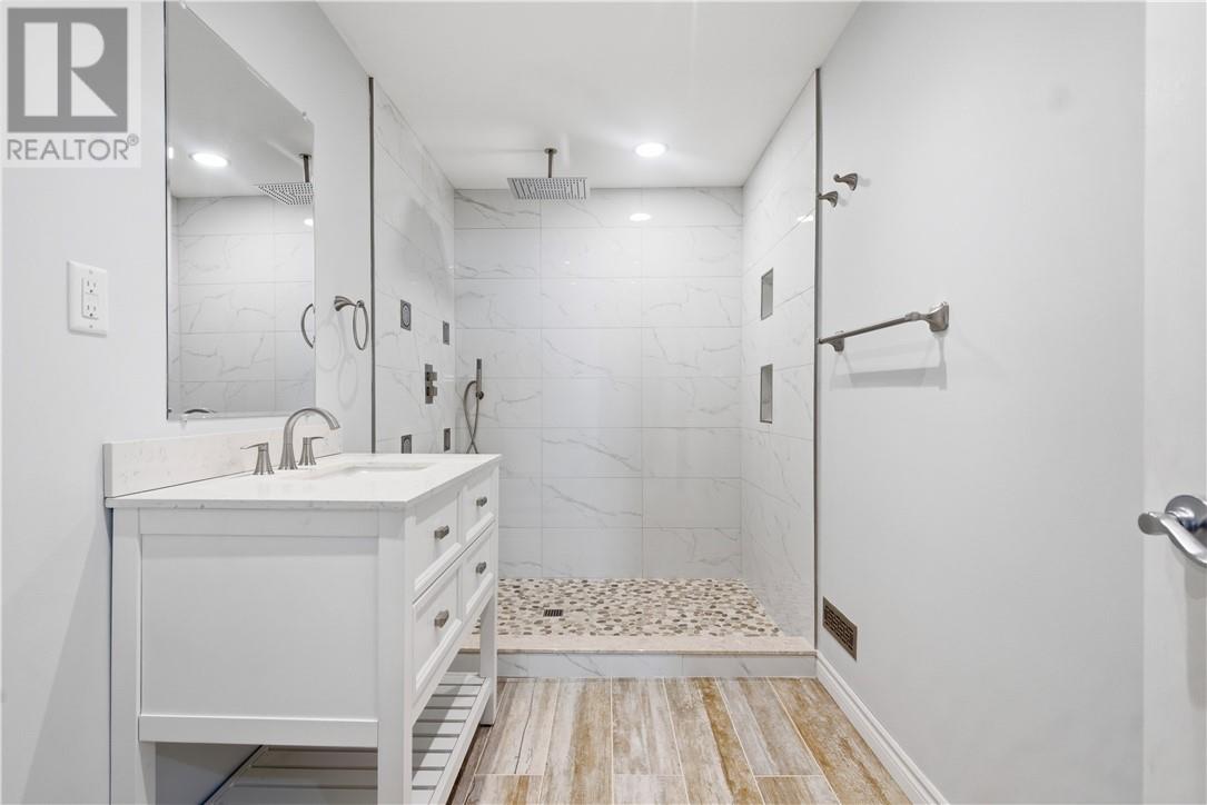 205 Balfour, Chelmsford, Ontario  P0M 1L0 - Photo 38 - 2126902