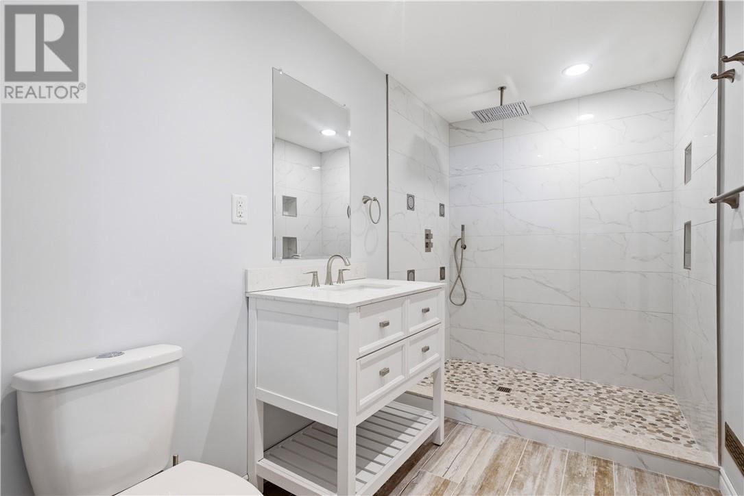 205 Balfour, Chelmsford, Ontario  P0M 1L0 - Photo 39 - 2126902