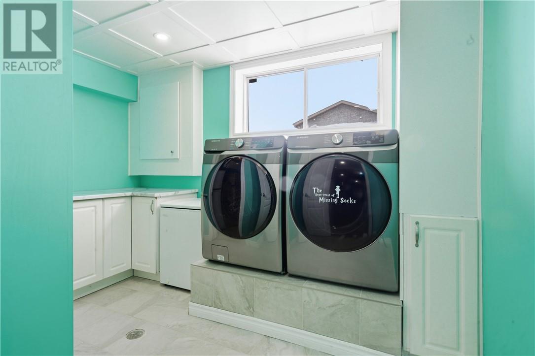 205 Balfour, Chelmsford, Ontario  P0M 1L0 - Photo 40 - 2126902