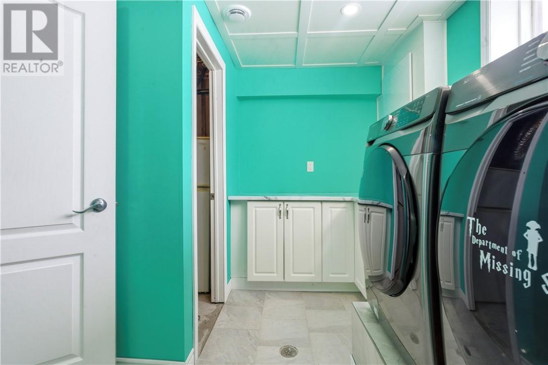 205 Balfour, Chelmsford, Ontario  P0M 1L0 - Photo 41 - 2126902