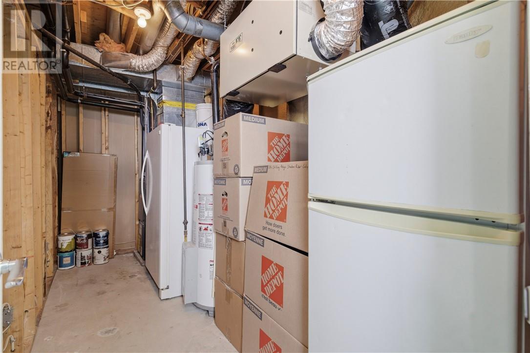 205 Balfour, Chelmsford, Ontario  P0M 1L0 - Photo 42 - 2126902