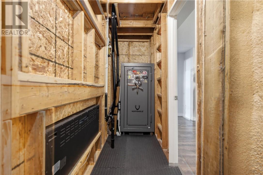 205 Balfour, Chelmsford, Ontario  P0M 1L0 - Photo 43 - 2126902