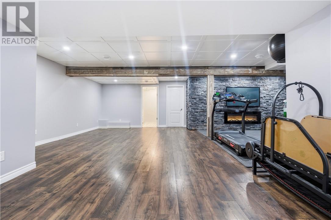 205 Balfour, Chelmsford, Ontario  P0M 1L0 - Photo 44 - 2126902