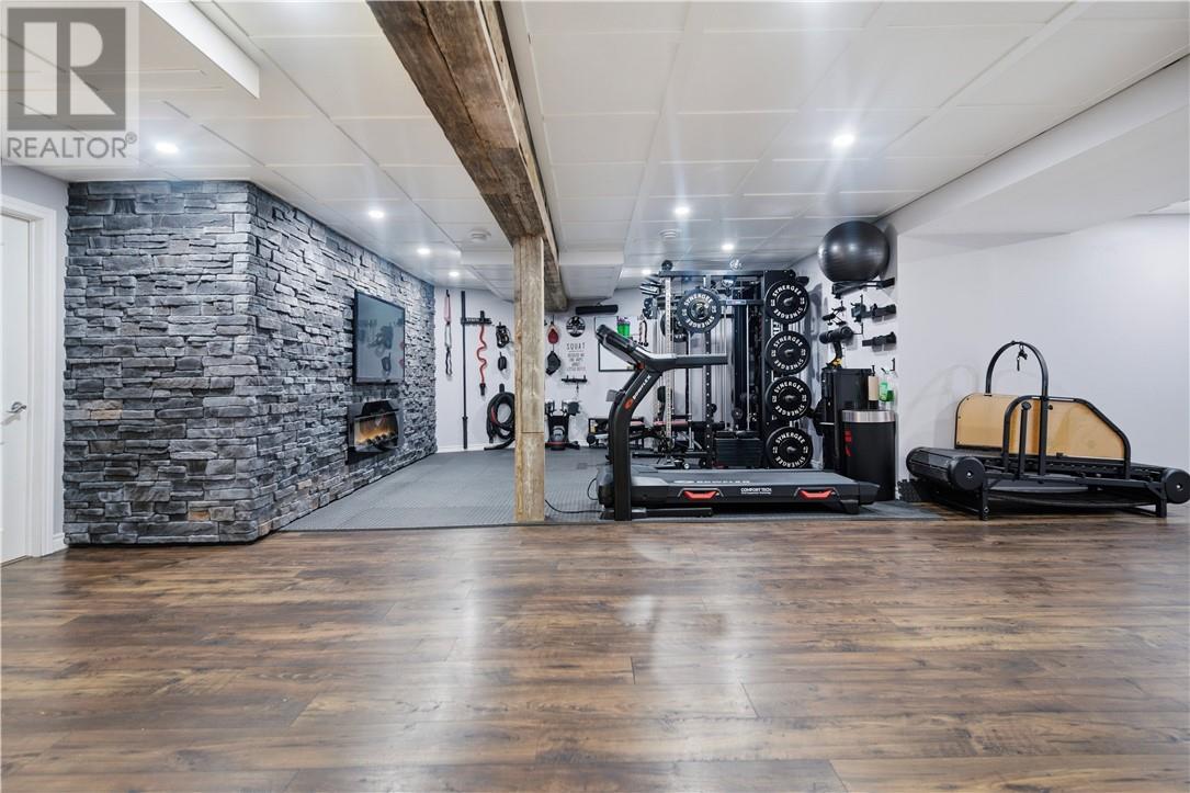 205 Balfour, Chelmsford, Ontario  P0M 1L0 - Photo 45 - 2126902