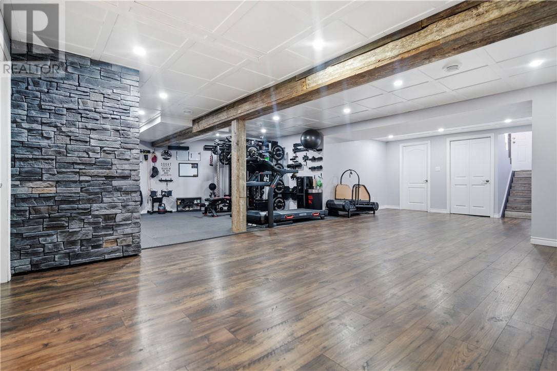 205 Balfour, Chelmsford, Ontario  P0M 1L0 - Photo 46 - 2126902