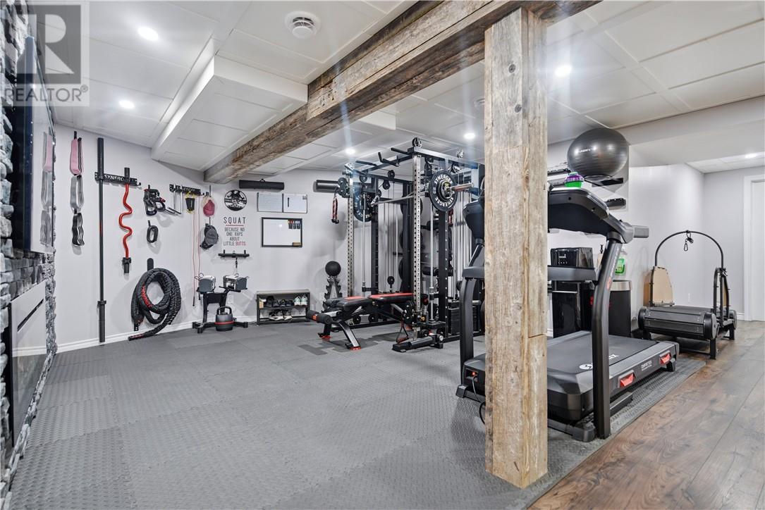 205 Balfour, Chelmsford, Ontario  P0M 1L0 - Photo 47 - 2126902