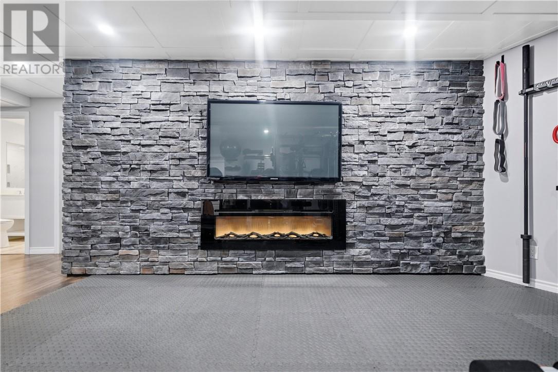 205 Balfour, Chelmsford, Ontario  P0M 1L0 - Photo 48 - 2126902