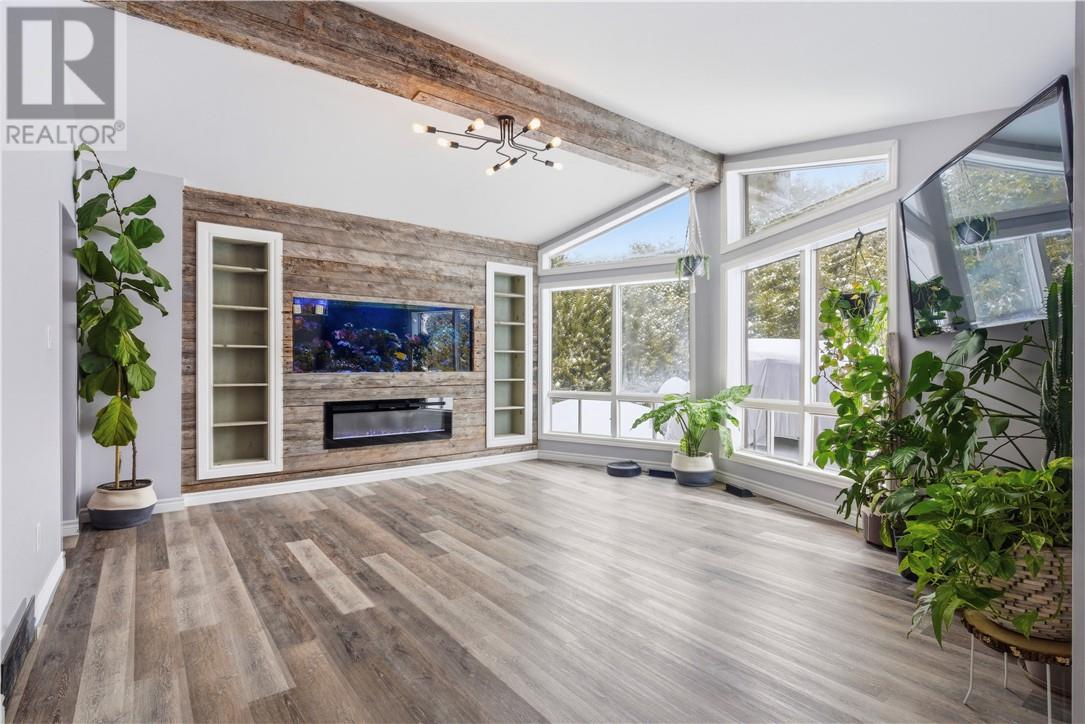 205 Balfour, Chelmsford, Ontario  P0M 1L0 - Photo 5 - 2126902