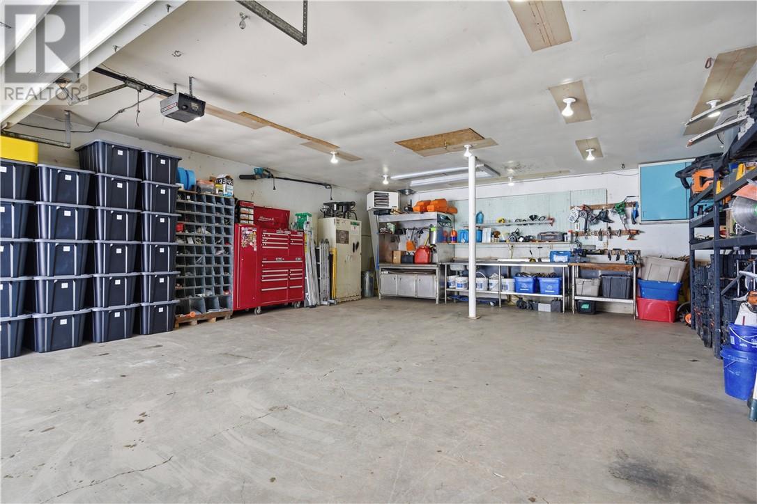 205 Balfour, Chelmsford, Ontario  P0M 1L0 - Photo 51 - 2126902