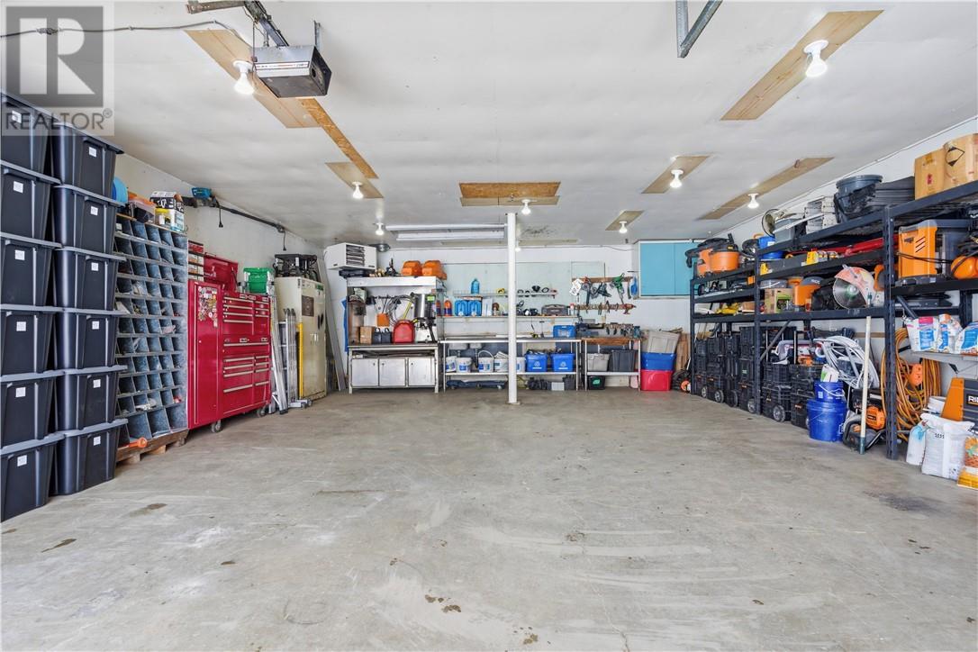 205 Balfour, Chelmsford, Ontario  P0M 1L0 - Photo 52 - 2126902