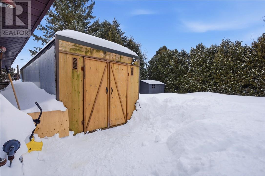 205 Balfour, Chelmsford, Ontario  P0M 1L0 - Photo 53 - 2126902