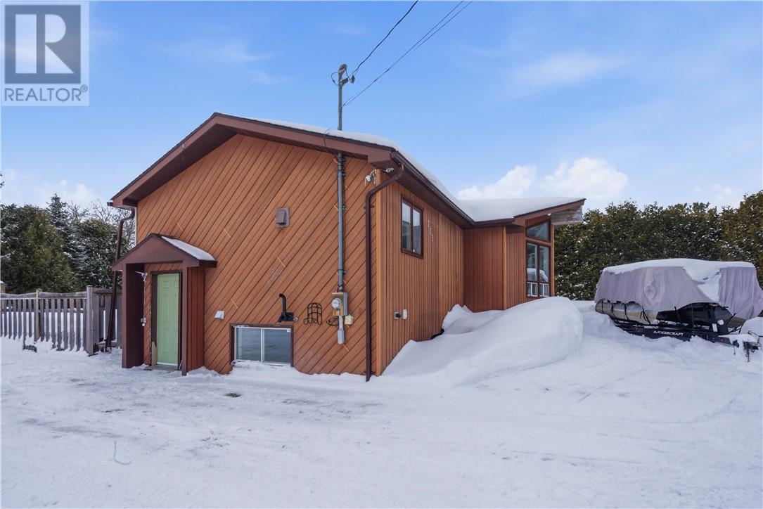 205 Balfour, Chelmsford, Ontario  P0M 1L0 - Photo 58 - 2126902