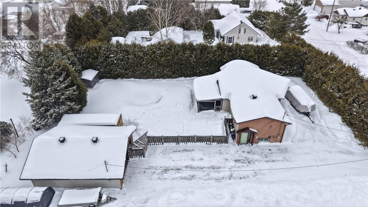 205 Balfour, Chelmsford, Ontario  P0M 1L0 - Photo 59 - 2126902