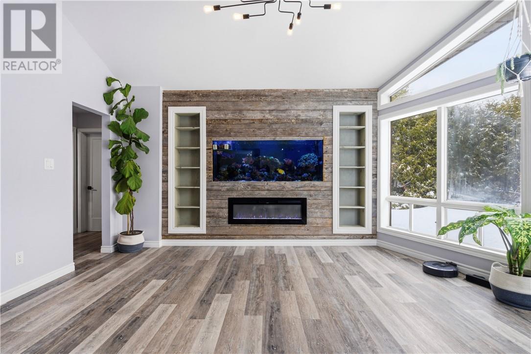 205 Balfour, Chelmsford, Ontario  P0M 1L0 - Photo 6 - 2126902