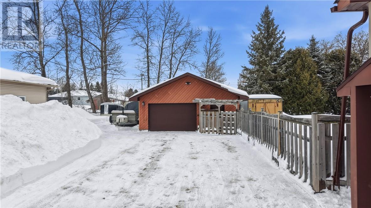 205 Balfour, Chelmsford, Ontario  P0M 1L0 - Photo 61 - 2126902