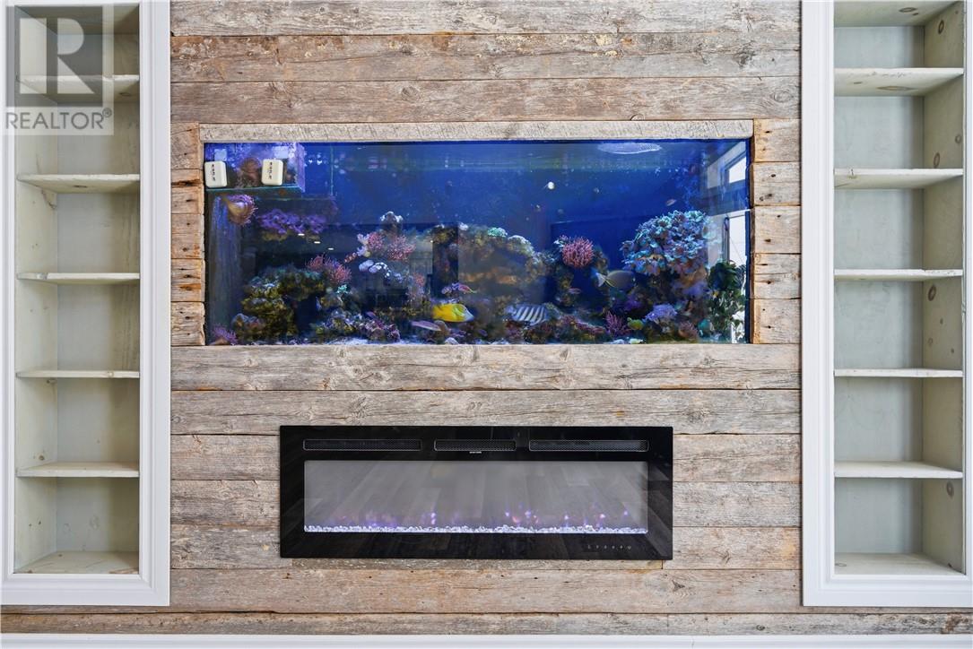 205 Balfour, Chelmsford, Ontario  P0M 1L0 - Photo 7 - 2126902