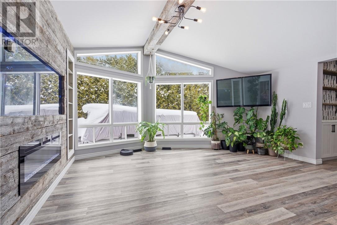 205 Balfour, Chelmsford, Ontario  P0M 1L0 - Photo 8 - 2126902