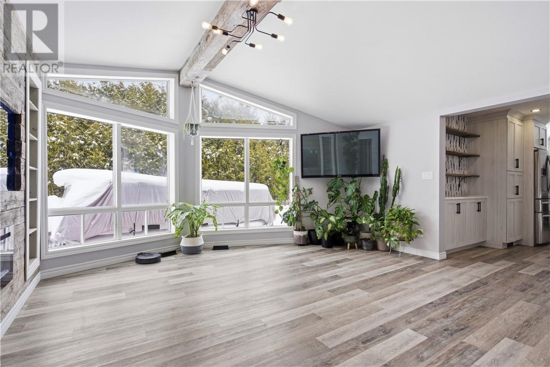 205 Balfour, Chelmsford, Ontario  P0M 1L0 - Photo 9 - 2126902