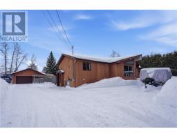 205 Balfour, Chelmsford, Ontario