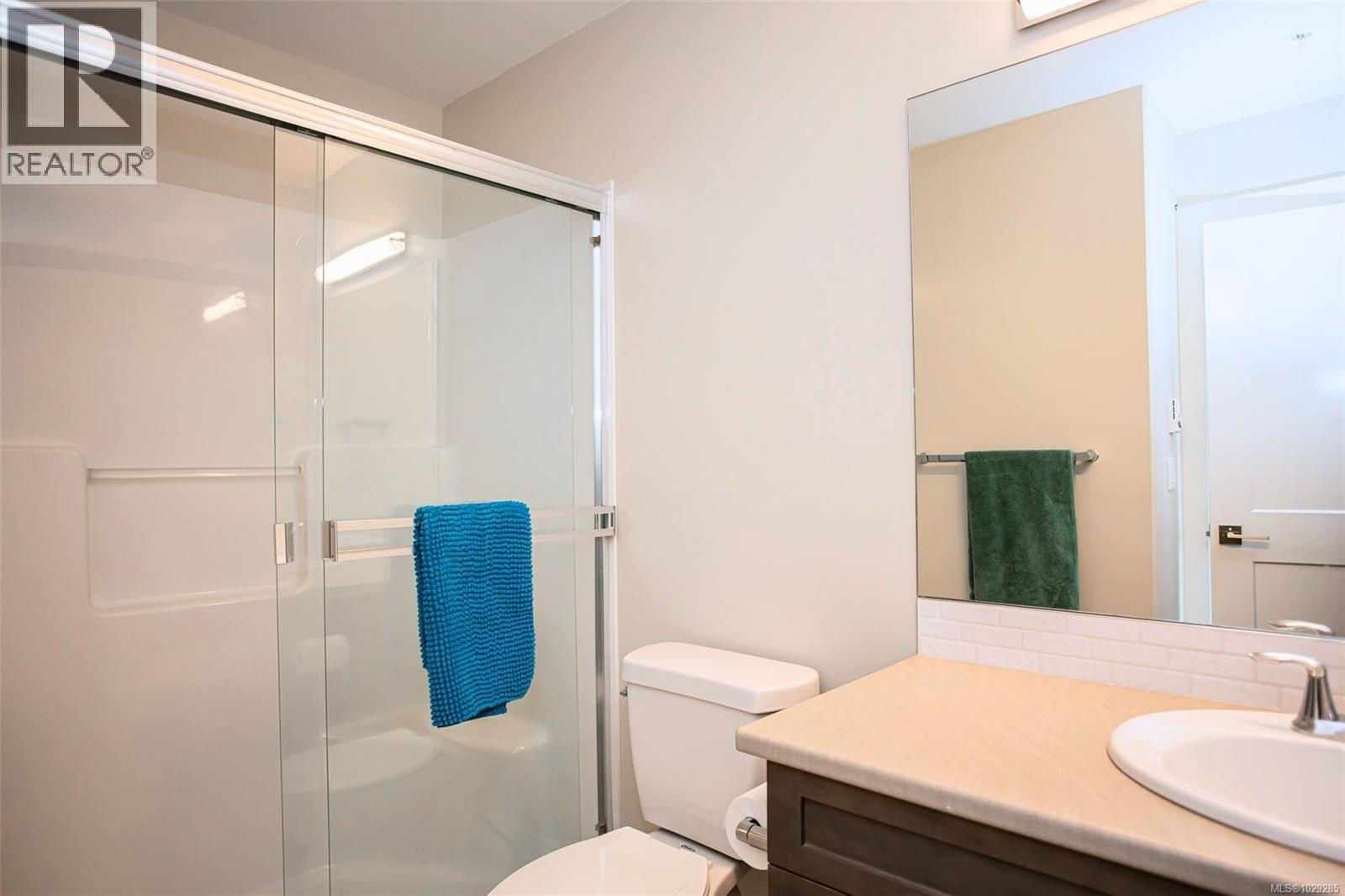 106 1800 Summerhill Pl, Nanaimo, British Columbia  V9S 0C7 - Photo 25 - 1029285