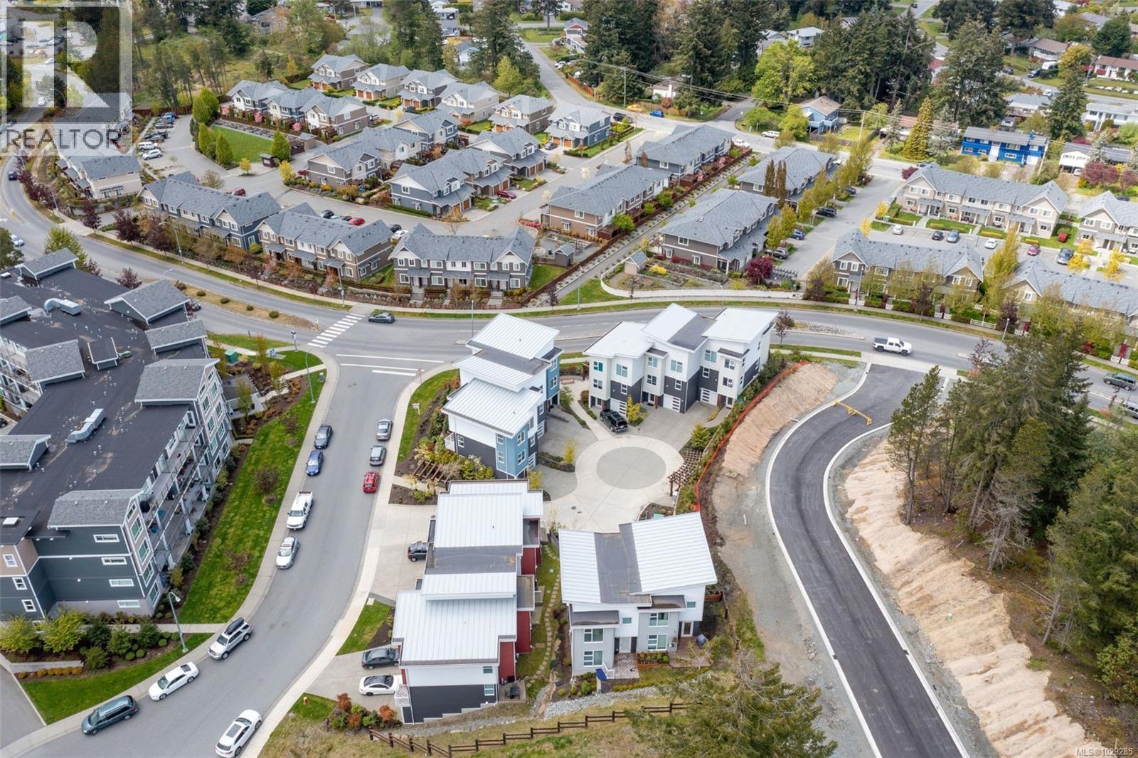 106 1800 Summerhill Pl, Nanaimo, British Columbia  V9S 0C7 - Photo 36 - 1029285