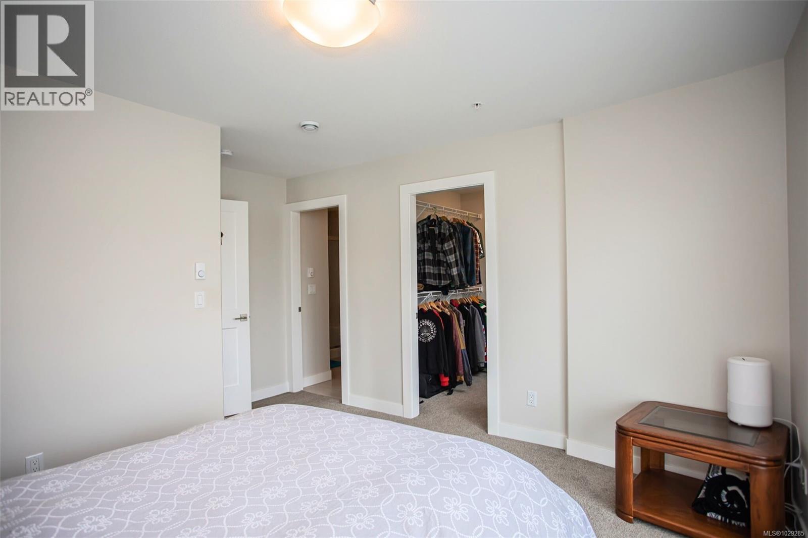 106 1800 Summerhill Pl, Nanaimo, British Columbia  V9S 0C7 - Photo 27 - 1029285