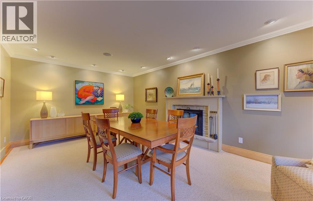 140 Aberdeen Road, Kitchener, Ontario  N2M 2Y7 - Photo 14 - 40814589